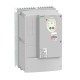 Variable Speed Drives