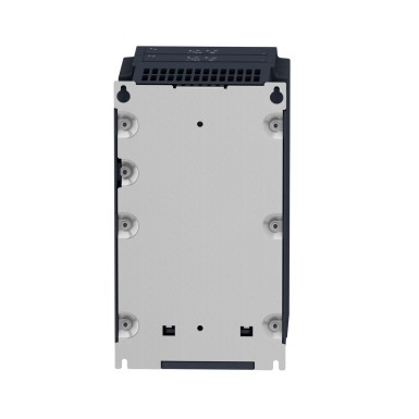 ATV320D11M3C - Variable speed drive, Altivar Machine ATV320, 11 kW, 200...240 V, 3 phases, compact - Schneider Electric - Variable speed drive, Altivar Machine ATV320, 11 kW, 200...240 V, 3 phases, compact - Schneider Electric - 5