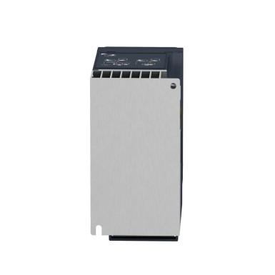 ATV320U02M2C - Variable speed drive, Altivar Machine ATV320, 0.18 kW, 200...240 V, 1 phase, compact - Schneider Electric - Variable speed drive, Altivar Machine ATV320, 0.18 kW, 200...240 V, 1 phase, compact - Schneider Electric - 6