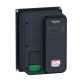 Variable Speed Drives
