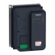 Variable Speed Drives