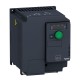 Variable Speed Drives