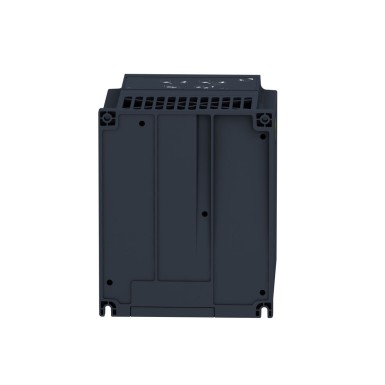 ATV320U40S6C - Variable speed drive, Altivar Machine ATV320, 4 kW, 525...600 V, 3 phases, compact - Schneider Electric - Variable speed drive, Altivar Machine ATV320, 4 kW, 525...600 V, 3 phases, compact - Schneider Electric - 2