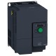 Variable Speed Drives