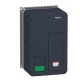 Variable Speed Drives