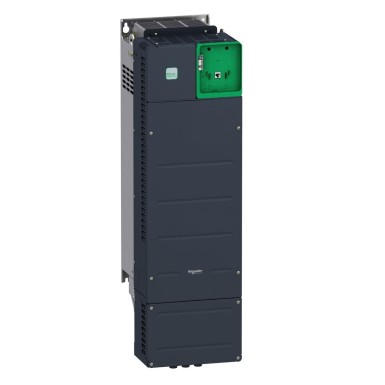 ATV340D45N4E - Variable speed drive, Altivar Machine ATV340, 45 kW Heavy Duty, 400 V, 3 phases, Ethernet - Schneider Electric - Variable speed drive, Altivar Machine ATV340, 45 kW Heavy Duty, 400 V, 3 phases, Ethernet - Schneider Electric - 0