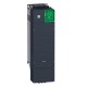 Variable Speed Drives