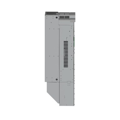 ATV630C11N4 - Variable speed drive, Altivar Process ATV600, ATV630, 110kW/150 hp, 380...480 V, IP00 - Schneider Electric - Variable speed drive, Altivar Process ATV600, ATV630, 110kW/150 hp, 380...480 V, IP00 - Schneider Electric - 1