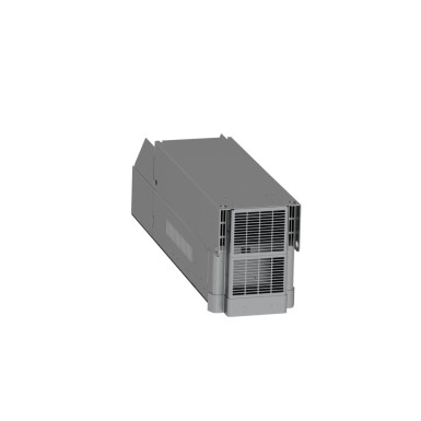 ATV630C11N4 - Variable speed drive, Altivar Process ATV600, ATV630, 110kW/150 hp, 380...480 V, IP00 - Schneider Electric - Variable speed drive, Altivar Process ATV600, ATV630, 110kW/150 hp, 380...480 V, IP00 - Schneider Electric - 3