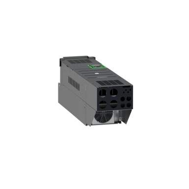 ATV630C11N4 - Variable speed drive, Altivar Process ATV600, ATV630, 110kW/150 hp, 380...480 V, IP00 - Schneider Electric - Variable speed drive, Altivar Process ATV600, ATV630, 110kW/150 hp, 380...480 V, IP00 - Schneider Electric - 5