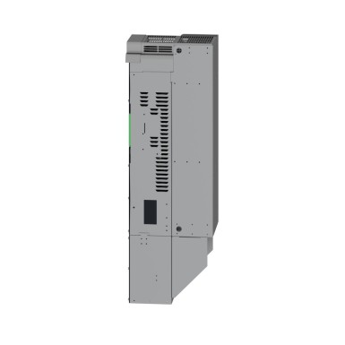 ATV630C11N4 - Variable speed drive, Altivar Process ATV600, ATV630, 110kW/150 hp, 380...480 V, IP00 - Schneider Electric - Variable speed drive, Altivar Process ATV600, ATV630, 110kW/150 hp, 380...480 V, IP00 - Schneider Electric - 6