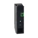 Variable Speed Drives