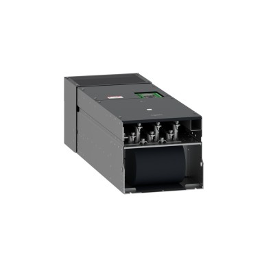 ATV630C22N4 - Variable speed drive, Altivar Process ATV600, ATV630, 220kW/350 hp, 380...480 V, IP00 - Schneider Electric - Variable speed drive, Altivar Process ATV600, ATV630, 220kW/350 hp, 380...480 V, IP00 - Schneider Electric - 1