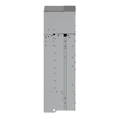 ATV630C22N4 - Variable speed drive, Altivar Process ATV600, ATV630, 220kW/350 hp, 380...480 V, IP00 - Schneider Electric - Variable speed drive, Altivar Process ATV600, ATV630, 220kW/350 hp, 380...480 V, IP00 - Schneider Electric - 3