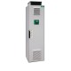 Variable Speed Drives