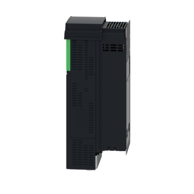 ATV630D11M3 - Variable speed drive, Altivar Process ATV600, ATV630, 11kW/15 hp, 200...240 V, IP21/UL type 1 - Schneider Electric - Variable speed drive, Altivar Process ATV600, ATV630, 11kW/15 hp, 200...240 V, IP21/UL type 1 - Schneider Electric - 2