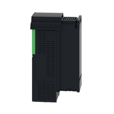 ATV630D11N4 - Variable speed drive, Altivar Process ATV600, ATV630, 11kW/15 hp, 380...480 V, IP21/UL type 1 - Schneider Electric - Variable speed drive, Altivar Process ATV600, ATV630, 11kW/15 hp, 380...480 V, IP21/UL type 1 - Schneider Electric - 6