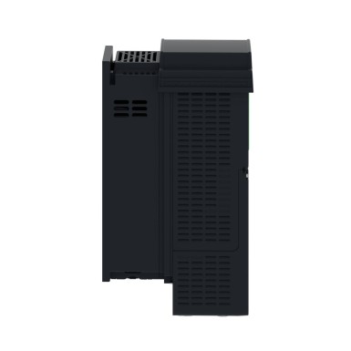 ATV630D11N4 - Variable speed drive, Altivar Process ATV600, ATV630, 11kW/15 hp, 380...480 V, IP21/UL type 1 - Schneider Electric - Variable speed drive, Altivar Process ATV600, ATV630, 11kW/15 hp, 380...480 V, IP21/UL type 1 - Schneider Electric - 3