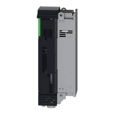 ATV630D15M3 - Variable speed drive, Altivar Process ATV600, ATV630, 15kW/20 hp, 200...240 V, IP21/UL type 1 - Schneider Electric - Variable speed drive, Altivar Process ATV600, ATV630, 15kW/20 hp, 200...240 V, IP21/UL type 1 - Schneider Electric - 2