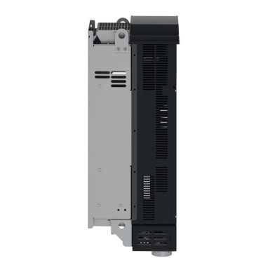 ATV630D15M3 - Variable speed drive, Altivar Process ATV600, ATV630, 15kW/20 hp, 200...240 V, IP21/UL type 1 - Schneider Electric - Variable speed drive, Altivar Process ATV600, ATV630, 15kW/20 hp, 200...240 V, IP21/UL type 1 - Schneider Electric - 3