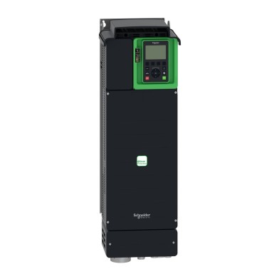 ATV630D15M3 - Variable speed drive, Altivar Process ATV600, ATV630, 15kW/20 hp, 200...240 V, IP21/UL type 1 - Schneider Electric - Variable speed drive, Altivar Process ATV600, ATV630, 15kW/20 hp, 200...240 V, IP21/UL type 1 - Schneider Electric - 5