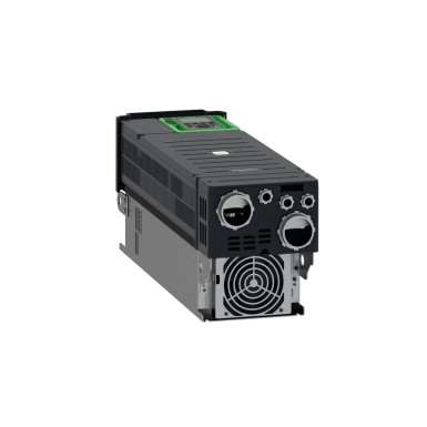 ATV630D15M3 - Variable speed drive, Altivar Process ATV600, ATV630, 15kW/20 hp, 200...240 V, IP21/UL type 1 - Schneider Electric - Variable speed drive, Altivar Process ATV600, ATV630, 15kW/20 hp, 200...240 V, IP21/UL type 1 - Schneider Electric - 6