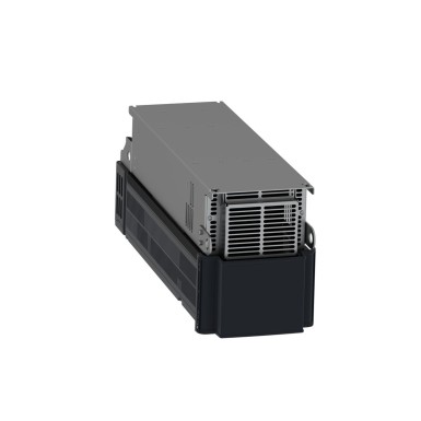 ATV630D22M3 - Variable speed drive, Altivar Process ATV600, ATV630, 22kW/30 hp, 200...240 V, IP21/UL type 1 - Schneider Electric - Variable speed drive, Altivar Process ATV600, ATV630, 22kW/30 hp, 200...240 V, IP21/UL type 1 - Schneider Electric - 6