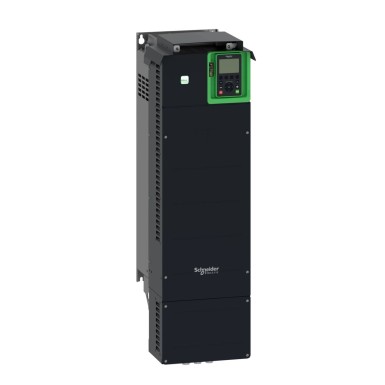 ATV630D30M3 - Variable speed drive, Altivar Process ATV600, ATV630, 30kW/40 hp, 200...240 V, IP21/UL type 1 - Schneider Electric - Variable speed drive, Altivar Process ATV600, ATV630, 30kW/40 hp, 200...240 V, IP21/UL type 1 - Schneider Electric - 0