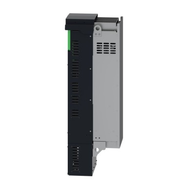 ATV630D30M3 - Variable speed drive, Altivar Process ATV600, ATV630, 30kW/40 hp, 200...240 V, IP21/UL type 1 - Schneider Electric - Variable speed drive, Altivar Process ATV600, ATV630, 30kW/40 hp, 200...240 V, IP21/UL type 1 - Schneider Electric - 1