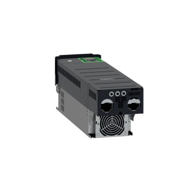 ATV630D30M3 - Variable speed drive, Altivar Process ATV600, ATV630, 30kW/40 hp, 200...240 V, IP21/UL type 1 - Schneider Electric - Variable speed drive, Altivar Process ATV600, ATV630, 30kW/40 hp, 200...240 V, IP21/UL type 1 - Schneider Electric - 2