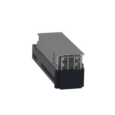 ATV630D30M3 - Variable speed drive, Altivar Process ATV600, ATV630, 30kW/40 hp, 200...240 V, IP21/UL type 1 - Schneider Electric - Variable speed drive, Altivar Process ATV600, ATV630, 30kW/40 hp, 200...240 V, IP21/UL type 1 - Schneider Electric - 3