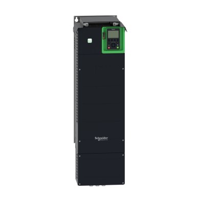 ATV630D30M3 - Variable speed drive, Altivar Process ATV600, ATV630, 30kW/40 hp, 200...240 V, IP21/UL type 1 - Schneider Electric - Variable speed drive, Altivar Process ATV600, ATV630, 30kW/40 hp, 200...240 V, IP21/UL type 1 - Schneider Electric - 4