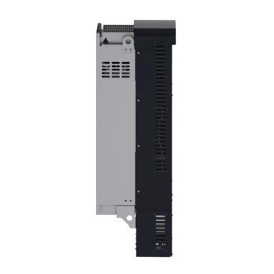 ATV630D30M3 - Variable speed drive, Altivar Process ATV600, ATV630, 30kW/40 hp, 200...240 V, IP21/UL type 1 - Schneider Electric - Variable speed drive, Altivar Process ATV600, ATV630, 30kW/40 hp, 200...240 V, IP21/UL type 1 - Schneider Electric - 5