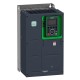 Variable Speed Drives