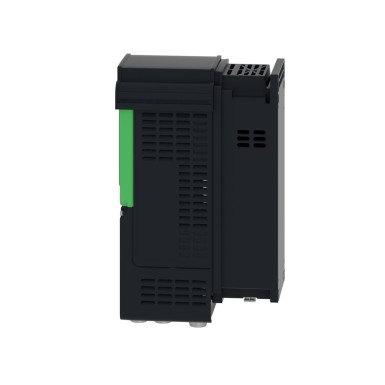 ATV630U07N4 - Variable speed drive, Altivar Process ATV600, ATV630, 0.75kW/1 hp, 380...480 V, IP21/UL type 1 - Schneider Electric - Variable speed drive, Altivar Process ATV600, ATV630, 0.75kW/1 hp, 380...480 V, IP21/UL type 1 - Schneider Electric - 2