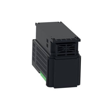 ATV630U07N4 - Variable speed drive, Altivar Process ATV600, ATV630, 0.75kW/1 hp, 380...480 V, IP21/UL type 1 - Schneider Electric - Variable speed drive, Altivar Process ATV600, ATV630, 0.75kW/1 hp, 380...480 V, IP21/UL type 1 - Schneider Electric - 1