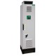 Variable Speed Drives
