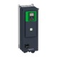 Variable Speed Drives