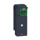 Variable Speed Drives