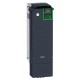 Variable Speed Drives