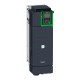 Variable Speed Drives