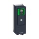 Variable Speed Drives
