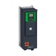Variable Speed Drives
