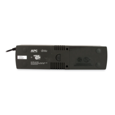 BE325-GR - APC SurgeArrest + Backup Battery 325VA (DE) - APC - APC SurgeArrest + Backup Battery 325VA (DE) - APC - 1