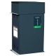 Power Quality & Power Factor Correction