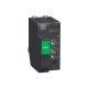 Modicon M580