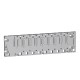 PLC, PAC & Dedicated Controllers