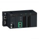 Advantys STB & ETB & X80