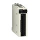 Advantys STB & ETB & X80