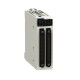 Advantys STB & ETB & X80